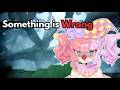 Searching For A World That DOES NOT Exist... | Vtuber Reacts