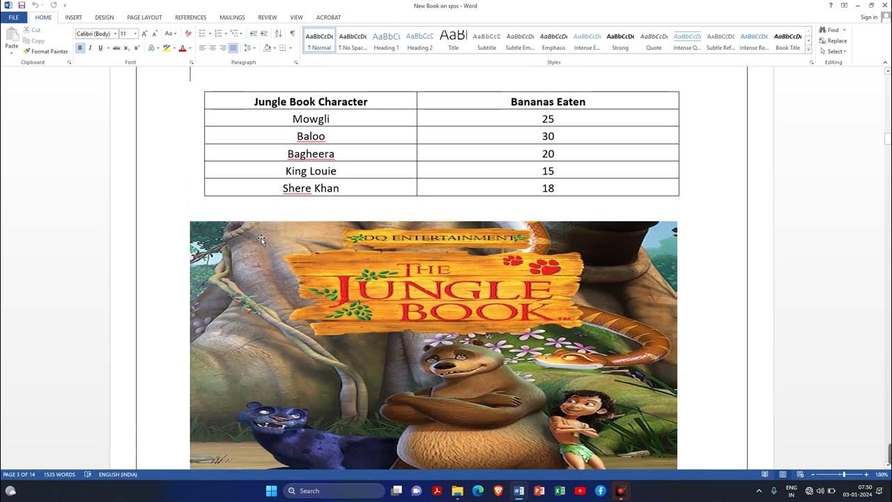 chapter-1-bar-and-pie-chart-in-hindi-youtube