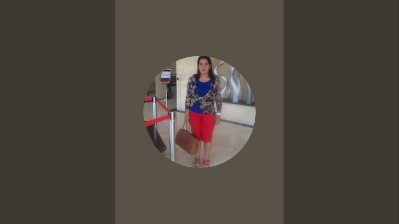 Paris France 🇫🇷  afternoon live