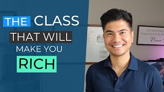 The 4 Multifamily Asset Classes - Which One is Right For You screenshot 2