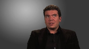 AutoCAD Visualization Suite 2010