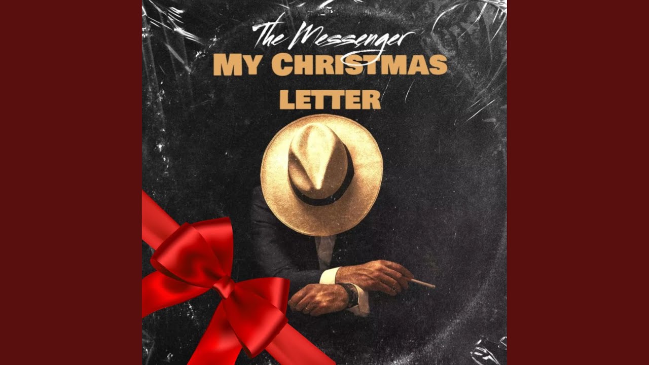 Southern Soul Christmas - YouTube