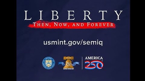 BREAKING: US Mint 2026 Product Schedule Released! SSS Breaks Down What