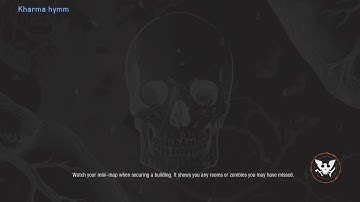 State of Decay 2: How to Switch to Dread Zone Difficulty