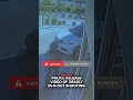 Twin Falls Police release video of deadly In-N-Out shooting