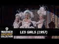Ladies In Waiting | Les Girls | Warner Archive