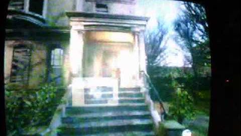 dracula the last sanctuary walkthrough part 3