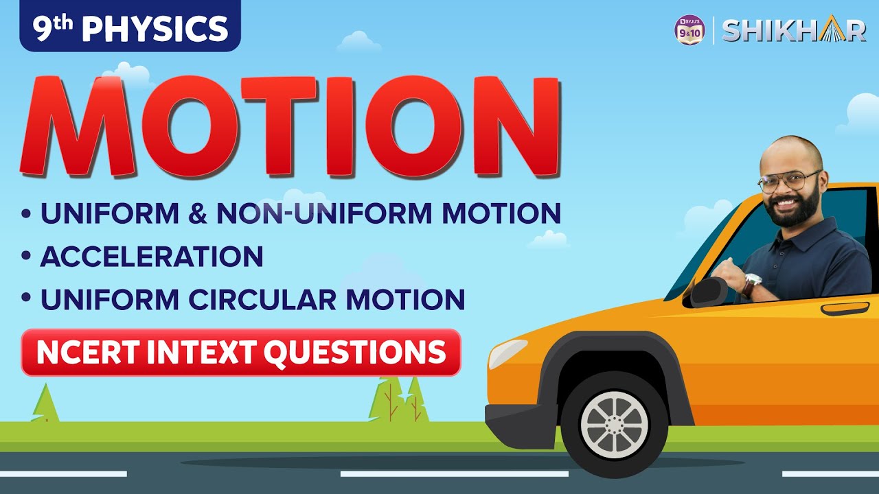 motion-uniform-non-uniform-motion-acceleration-uniform-circular