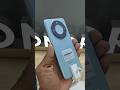 HONOR X9c Smart Fist Look⚡Honor X9c Smart Bangladesh! #honorx9csmart #mtechnology