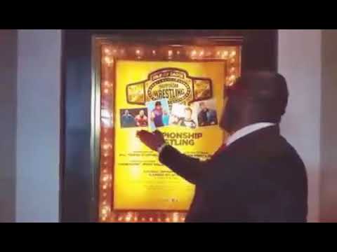 Making Money at the Gold Coast Casino, Las Vegas🍀🍀🍀🍀