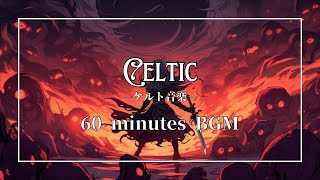 [Celtic Music] Otherworldly Exploration 