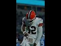 Shedeur Sanders Clock!!!