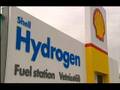 Hydrogen Economy - Iceland