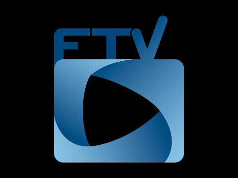FESTIVAL DELLA TV - 2023 - Piazza UMBERTO I