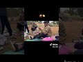 طفينا النار القويه يا محني ديل العصفوره اعجبتني متابعه اكسبلور