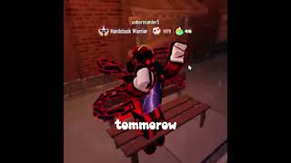 Anwser to 2 truths and a lie #roblox #shorts #doors