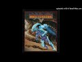 •Free• Scrappy x olivereaston x lawsy x texako type beat “soulja”_128bpm