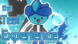 The Teal Experience
Needed to get this out here. Also do not bully/harass anyone, named or not.
CREDITS
Taurinamas video: https://www.youtube.com/watch?v=Z4uzI4wZMvU
Background music: PEPOYO - Curse Neurosis (instrumental) The Teal Experience