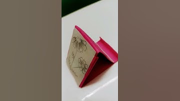 Mobile Stand for  online meeting #zoommeeting