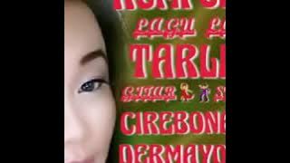 Racune Cinta;ALM yoyo S, group KLTCD