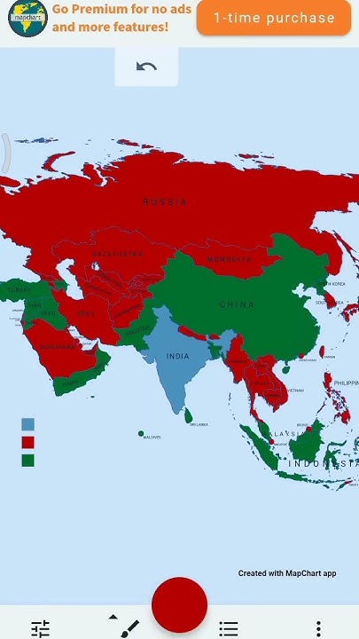 can-you-guess-what-does-map-means-history-geography-countryballs