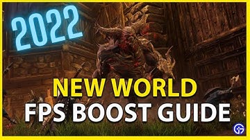 How To Optimize Windows 10 for Gaming (2023) Increase FPS and Performance!