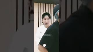 Download Lagu No one only Jungkook in his own mood 😂 MP3