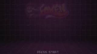 Godot 3D Platformer Development! [!game for more info]