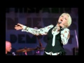 Cyndi Lauper - All Through The Night (Live At &#39;Avo Session Festival&#39; - Basel - 2008) (Audio Only)