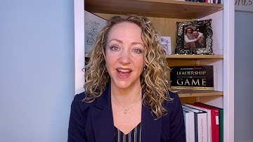 How To Generate Forward Momentum in Your Team