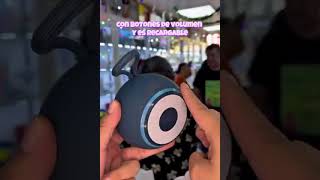Voice Command, Setup for Alex+ #alexa #voiceassistant #voicecommand