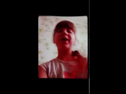 Я начинаю действовать.........