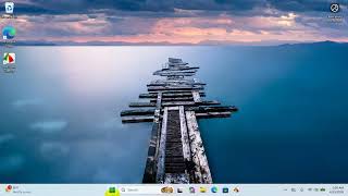 How to Fix Windows Cannot Access Error 0x800704f8 File Sharing and Printer Sharing