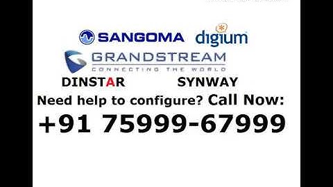 how to configuration sangoma, tata sip trunk , airtel sip trunking, digium pri card call: 7599967999