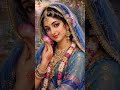 Radhe #Radhe# #bhaktireels #