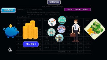 10th Maths 1 | Chapter#04 | Topic#01 | प्रस्तावना | Marathi Medium