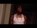 NBA YoungBoy Father Official Snippet Video mp3