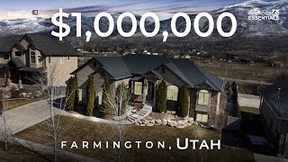 667 Country Ln video tour
