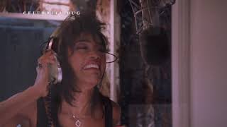 Angela Bassett as Tina Turner: What's Love Got To Do With It (