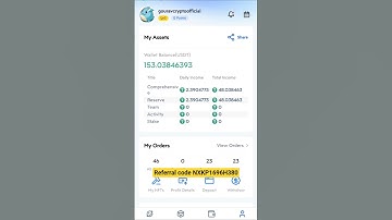 Join Today Magic Nft #magicnft #earnmoney #earnmoneyonline #earningapp  #earnprofit #moneytips