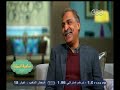 #صاحبة السعادة سعيد أرتيست منزل