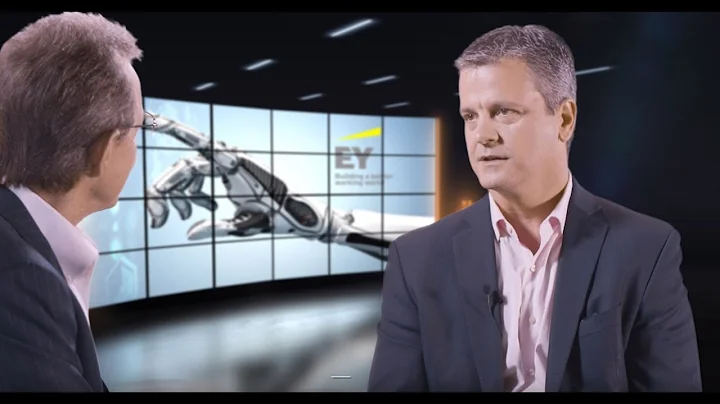 Family Office Basics:  Robotics Process Automation...