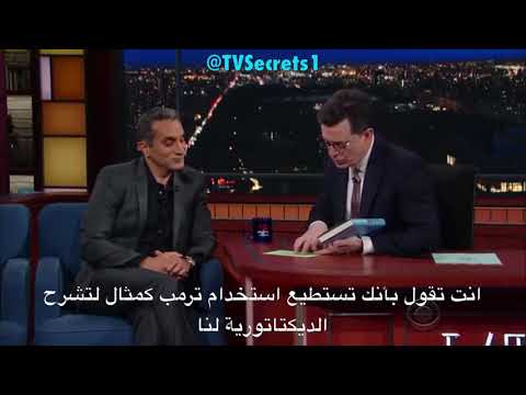 فيديو: ستيوارت لي: كوميدي إنجليزي ، كاتب ، مخرج