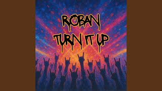 Download Lagu Turn it up Download Lagu Turn it up