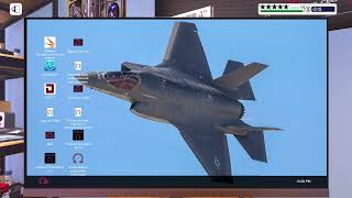 видео: Так и не разгадал загадку с двумя видяхами | PC Building Simulator #29 #pcbuilding #pcbuildinggame картинка: Так и не разгадал загадку с двумя видяхами | PC Building Simulator #29 #pcbuilding #pcbuildinggame