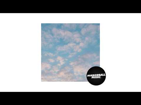 [Official <strong>Audio</strong>] SUBEEN(수빈) - <strong>On</strong> Our Plain (우리의 평원에서)