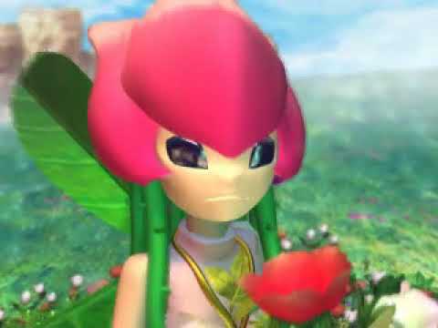 ポケットデジモンワールド クール & ネイチャー バトルディスク