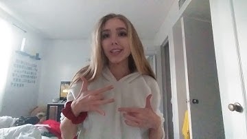 Lesson 4 assignment 1