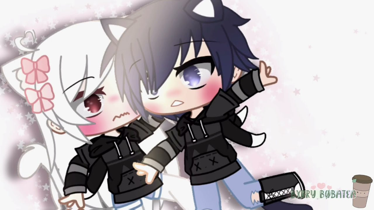 Take that!!//Meme?//Original//Ayden x Yuki//Thomas x Anna(my class OTP)//Edit Audio by : Me uwu