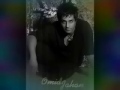 هلى دون دوني